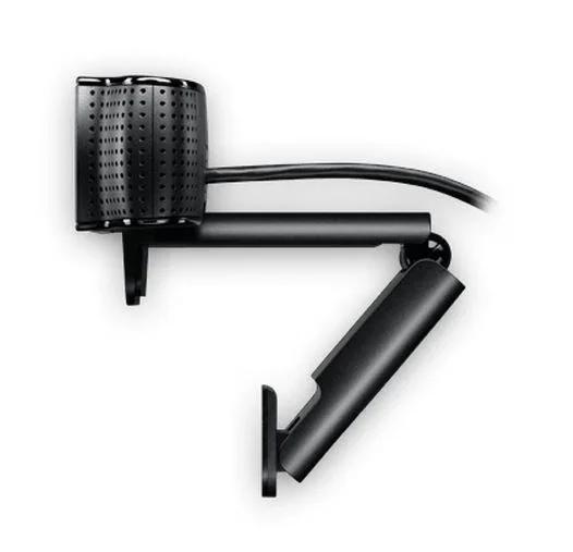 Logitech C920 Webcam - LX2001 - Homewares, Outdoor, Phone Accessories, Cases, Speakers, Headphones + More -