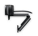 Logitech C920 Webcam - LX2001 - Homewares, Outdoor, Phone Accessories, Cases, Speakers, Headphones + More -