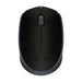 Logitech M171 Wireless LED Optical Mouse 910-004656 910-004657 910-004655 - LX2001 - Homewares, Outdoor, Phone Accessories, Cases, Speakers, Headphones + More -