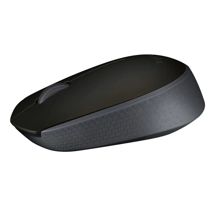 Logitech M171 Wireless LED Optical Mouse 910-004656 910-004657 910-004655 - LX2001 - Homewares, Outdoor, Phone Accessories, Cases, Speakers, Headphones + More -