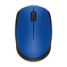 Logitech M171 Wireless LED Optical Mouse 910-004656 910-004657 910-004655 - LX2001 - Homewares, Outdoor, Phone Accessories, Cases, Speakers, Headphones + More -
