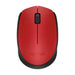 Logitech M171 Wireless LED Optical Mouse 910-004656 910-004657 910-004655 - LX2001 - Homewares, Outdoor, Phone Accessories, Cases, Speakers, Headphones + More -