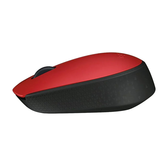 Logitech M171 Wireless LED Optical Mouse 910-004656 910-004657 910-004655 - LX2001 - Homewares, Outdoor, Phone Accessories, Cases, Speakers, Headphones + More -