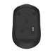 Logitech M171 Wireless LED Optical Mouse 910-004656 910-004657 910-004655 - LX2001 - Homewares, Outdoor, Phone Accessories, Cases, Speakers, Headphones + More -
