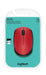 Logitech M171 Wireless LED Optical Mouse 910-004656 910-004657 910-004655 - LX2001 - Homewares, Outdoor, Phone Accessories, Cases, Speakers, Headphones + More -