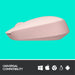 Logitech M171 Wireless Mouse - Rose - LX2001 - Homewares, Outdoor, Phone Accessories, Cases, Speakers, Headphones + More -