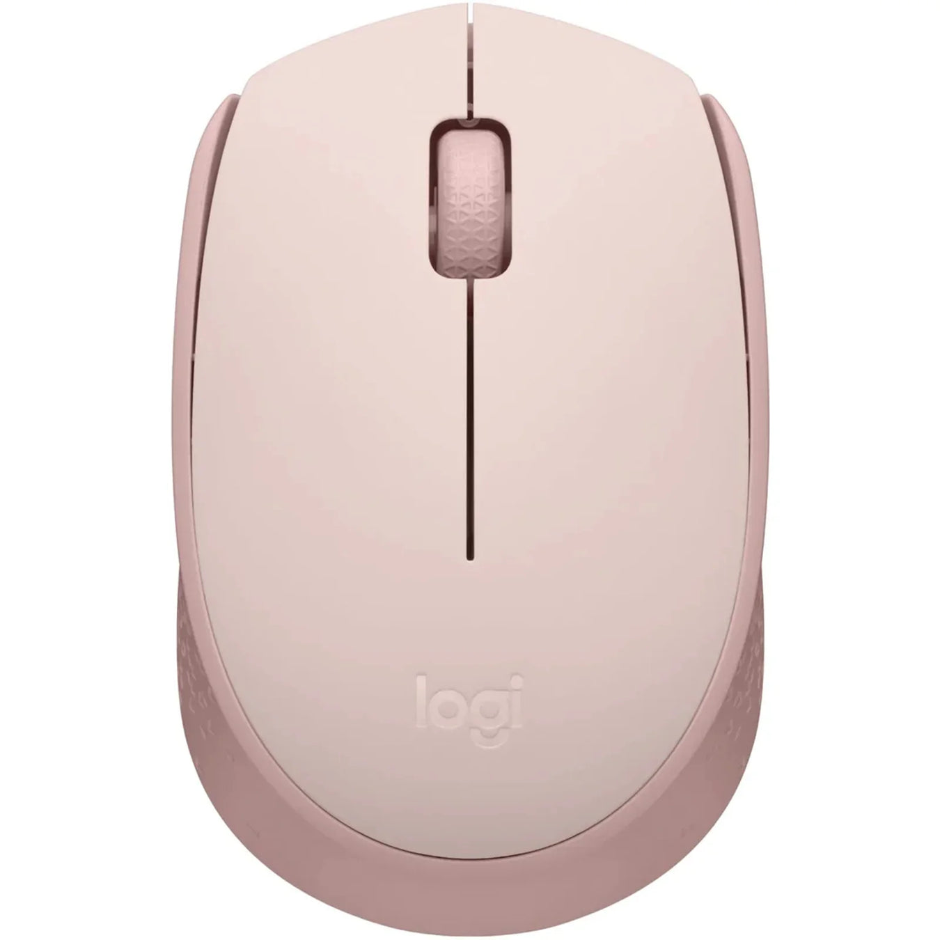 Logitech