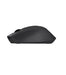 Logitech M331 Silent Wireless Mouse - Black 910-004914 097855123992 - LX2001 - Homewares, Outdoor, Phone Accessories, Cases, Speakers, Headphones + More -