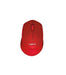 Logitech M331 Silent Wireless Bluetooth Mouse - Red 910-004916 097855124012 - LX2001 - Homewares, Outdoor, Phone Accessories, Cases, Speakers, Headphones + More -