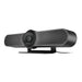 Logitech MeetUp 4K ConferenceCam Conference Camera 960-001101 - LX2001 - Homewares, Outdoor, Phone Accessories, Cases, Speakers, Headphones + More -