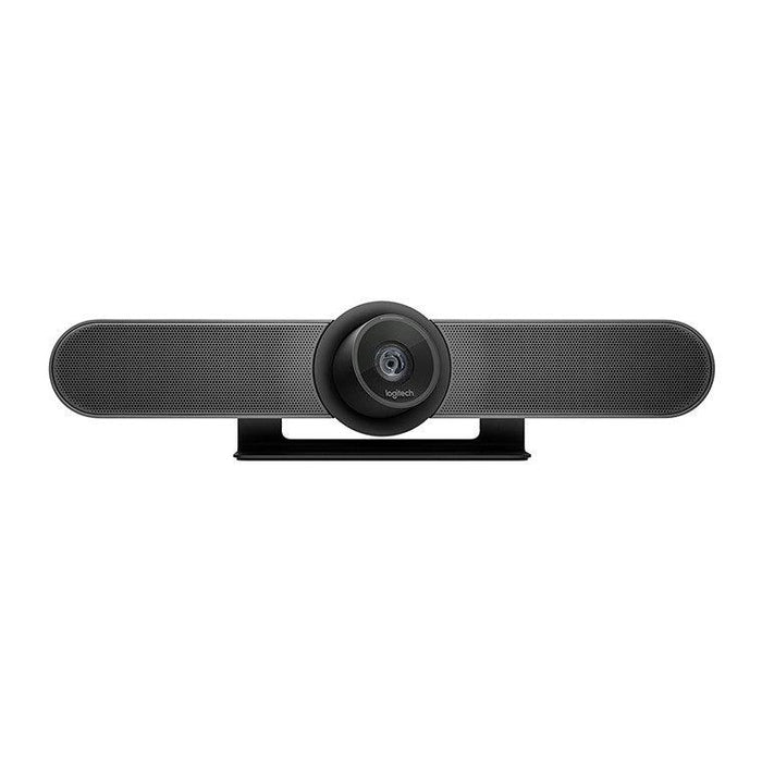 Logitech MeetUp 4K ConferenceCam Conference Camera 960-001101 - LX2001 - Homewares, Outdoor, Phone Accessories, Cases, Speakers, Headphones + More -