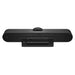 Logitech MeetUp 4K ConferenceCam Conference Camera 960-001101 - LX2001 - Homewares, Outdoor, Phone Accessories, Cases, Speakers, Headphones + More -