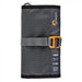 Lowepro Gearup Wrap - Dark Grey LP37140 - LX2001 - Homewares, Outdoor, Phone Accessories, Cases, Speakers, Headphones + More -