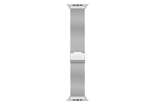 Luxlink-Steel-Apple-Watch-Band---Silver_grande