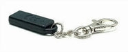 Mongoose M15 TOUCH KEY FOB - LX2001 - Homewares, Outdoor, Phone Accessories, Cases, Speakers, Headphones + More -