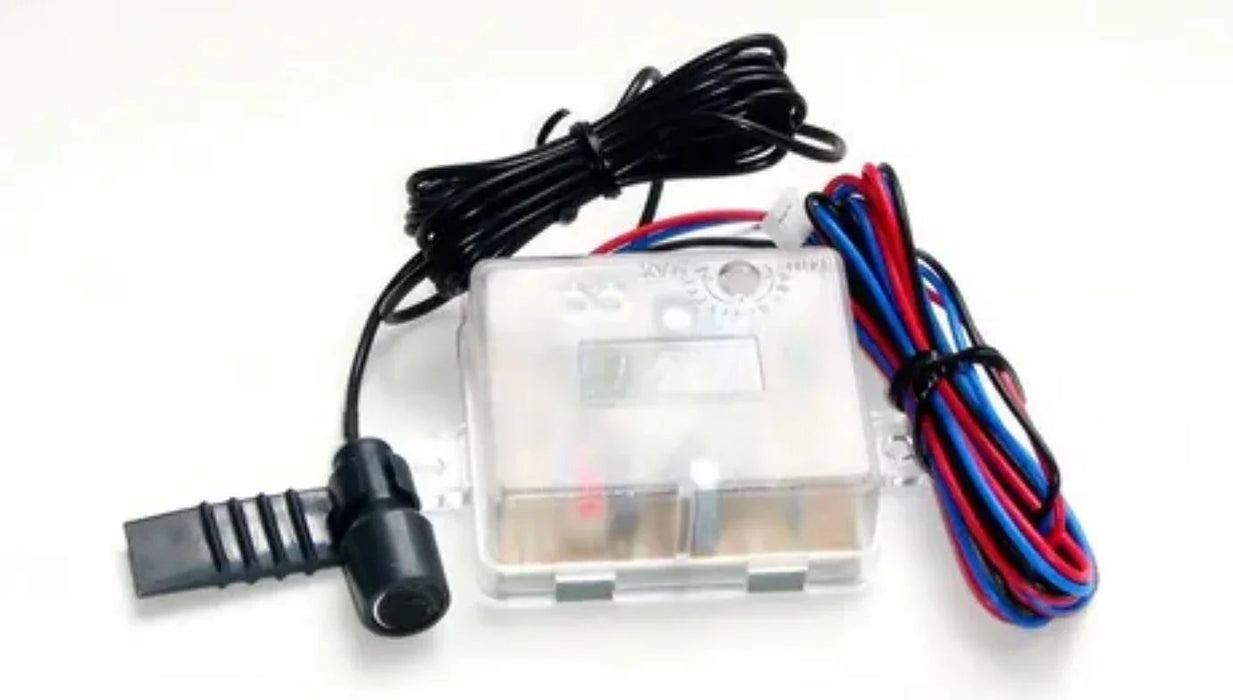 Mongoose 5 STAR IMM/alarm - LX2001 - Homewares, Outdoor, Phone Accessories, Cases, Speakers, Headphones + More -