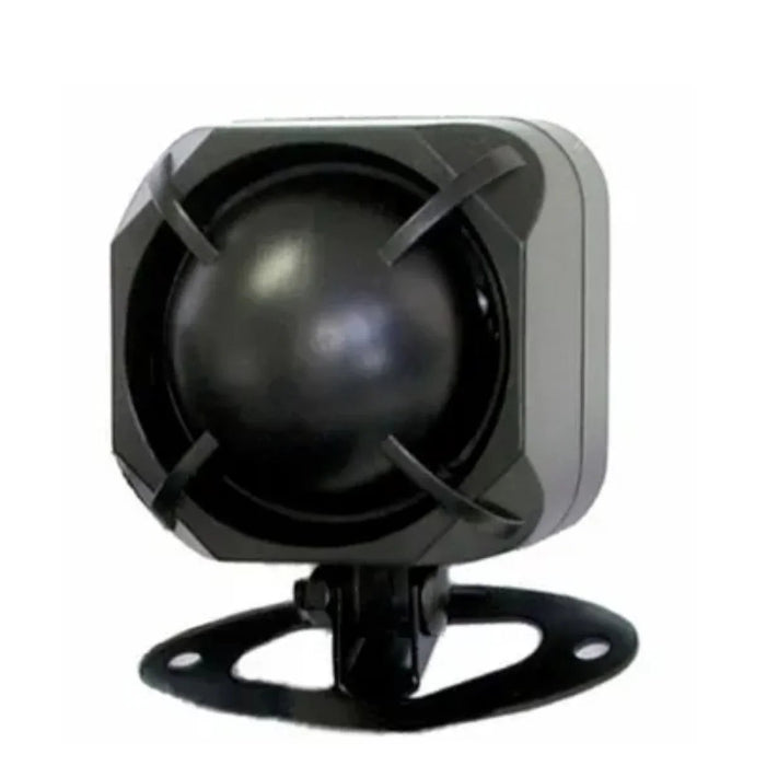 Mongoose 5 STAR IMM/alarm - LX2001 - Homewares, Outdoor, Phone Accessories, Cases, Speakers, Headphones + More -