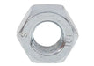 M6 Hex Nut Zinc Plated - Bag Of 100 - LX2001 - Homewares, Outdoor, Phone Accessories, Cases, Speakers, Headphones + More -
