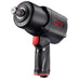 M7 Air Impact Wrench 3/4" Drive Twin Hammer 1500Ft - LX2001 - Homewares, Outdoor, Phone Accessories, Cases, Speakers, Headphones + More -