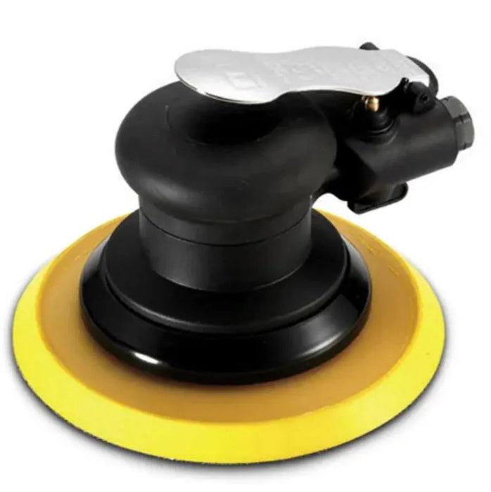 M7 Air Sander Random Orbital Palm 6" / 150MM QB-55602 - LX2001 - Homewares, Outdoor, Phone Accessories, Cases, Speakers, Headphones + More -