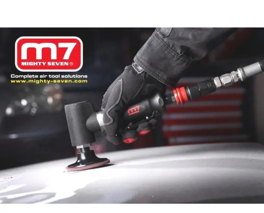 M7 Mighty Seven 2020 Air Tools & Accessories Catalogue ZA-1191-1 - LX2001 - Homewares, Outdoor, Phone Accessories, Cases, Speakers, Headphones + More -