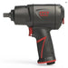 M7 Mighty Seven Air Impact Wrench 1/2" Drive Jumbo Hammer Quiet 400FT NC-4255QH - LX2001 - Homewares, Outdoor, Phone Accessories, Cases, Speakers, Headphones + More -