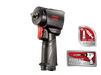M7 Mighty Seven Air Impact Wrench 1/2" Drive Twin Hammer EZ Grease 650FT NC-4650H - LX2001 - Homewares, Outdoor, Phone Accessories, Cases, Speakers, Headphones + More -