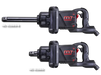 M7 Mighty Seven Air Impact Wrench 1" Drive Twin Hammer 6" Anvil 2300FT NC-8266S-6 - LX2001 - Homewares, Outdoor, Phone Accessories, Cases, Speakers, Headphones + More -