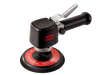 M7 Mighty Seven Air Sander Dual Action Pistol 6" / 150MM QB-49602 - LX2001 - Homewares, Outdoor, Phone Accessories, Cases, Speakers, Headphones + More -
