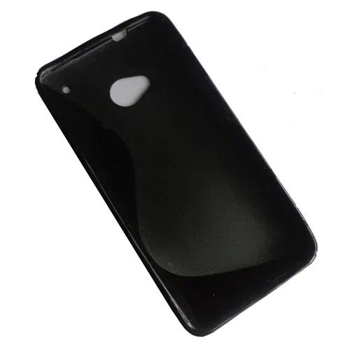 HTC ONE M7 Case + Screen Protector - LX2001 - Homewares, Outdoor, Phone Accessories, Cases, Speakers, Headphones + More -