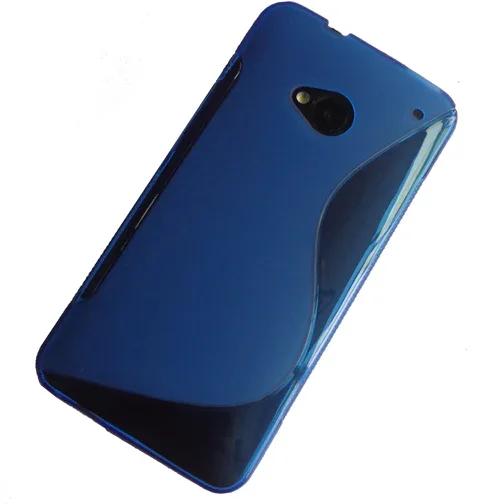 HTC ONE M7 Case + Screen Protector - LX2001 - Homewares, Outdoor, Phone Accessories, Cases, Speakers, Headphones + More -