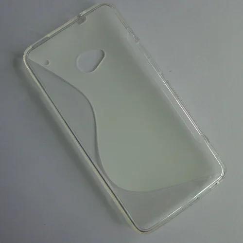 HTC ONE M7 Case + Screen Protector - LX2001 - Homewares, Outdoor, Phone Accessories, Cases, Speakers, Headphones + More -