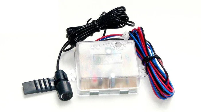 Mongoose 5 STAR IMM/alarm / UPGRADE - 2in1 - LX2001 - Homewares, Outdoor, Phone Accessories, Cases, Speakers, Headphones + More -