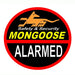 Mongoose 5 STAR IMM/alarm / UPGRADE - 2in1 - LX2001 - Homewares, Outdoor, Phone Accessories, Cases, Speakers, Headphones + More -