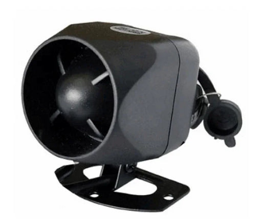 Mongoose 4 STAR IMM/alarm / UPGRADE - 2 IN1 - LX2001 - Homewares, Outdoor, Phone Accessories, Cases, Speakers, Headphones + More -