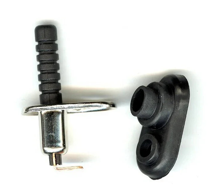 Mongoose 4 STAR IMM/alarm / UPGRADE - 2 IN1 - LX2001 - Homewares, Outdoor, Phone Accessories, Cases, Speakers, Headphones + More -