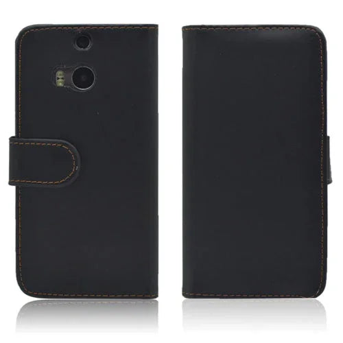HTC ONE M8 Leather Case Screen Protector Stylus - LX2001 - Homewares, Outdoor, Phone Accessories, Cases, Speakers, Headphones + More -
