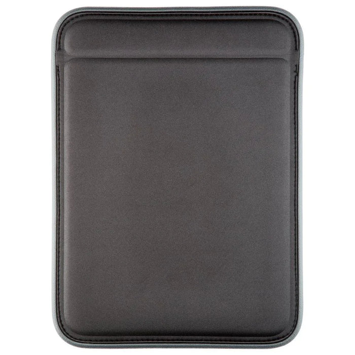 Speck Macbook Pro Retina 13" Flaptop Sleeve Case 77496-5547 77496-5546 - LX2001 - Homewares, Outdoor, Phone Accessories, Cases, Speakers, Headphones + More -