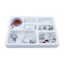 MAKEBLOCK Neuron Inventor Creative Lab Programming Coding Kit - 29 blocks P1030021 6928819507715 - LX2001 - Homewares, Outdoor, Phone Accessories, Cases, Speakers, Headphones + More -