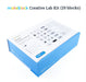 MAKEBLOCK Neuron Inventor Creative Lab Programming Coding Kit - 29 blocks P1030021 6928819507715 - LX2001 - Homewares, Outdoor, Phone Accessories, Cases, Speakers, Headphones + More -