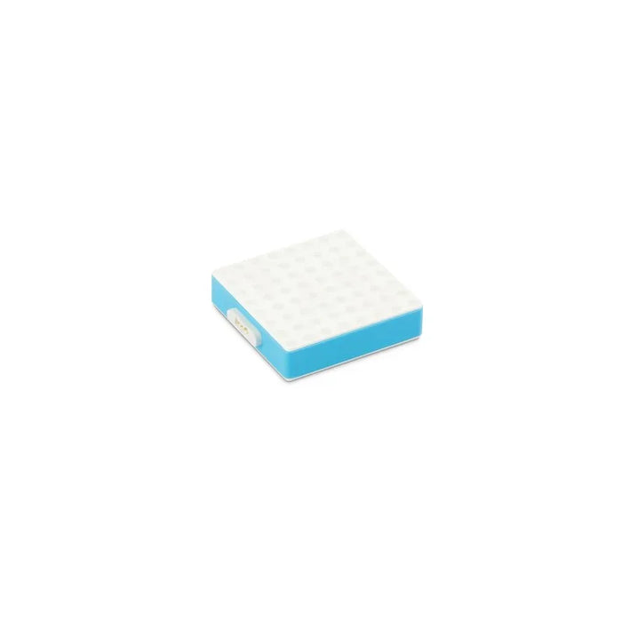 MAKEBLOCK Neuron Inventor Programming Coding App Kit-E. - 7 blocks P1030001 6928819506152 - LX2001 - Homewares, Outdoor, Phone Accessories, Cases, Speakers, Headphones + More -