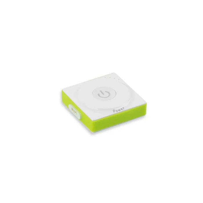 MAKEBLOCK Neuron Inventor Programming Coding App Kit-E. - 7 blocks P1030001 6928819506152 - LX2001 - Homewares, Outdoor, Phone Accessories, Cases, Speakers, Headphones + More -