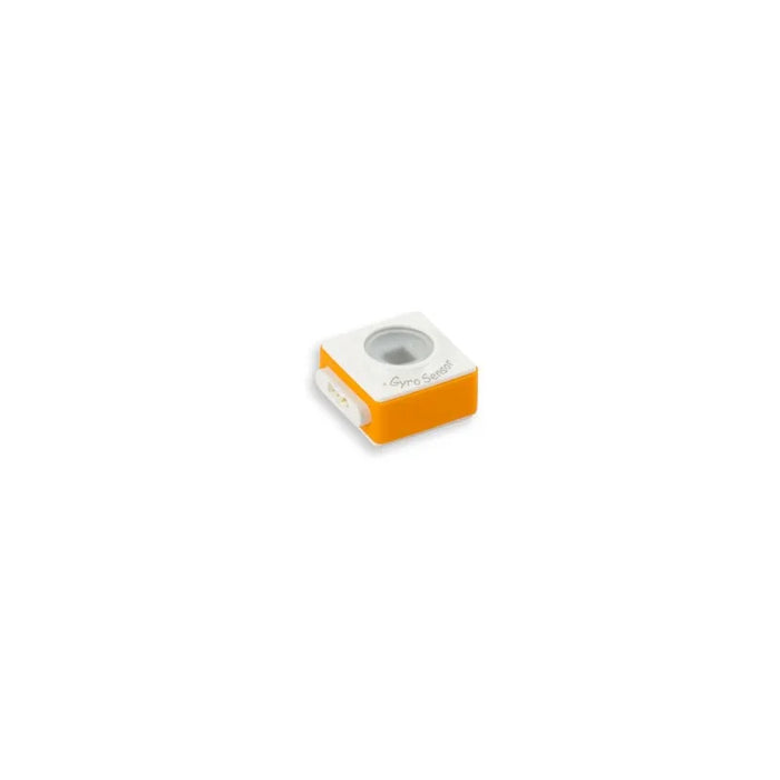 MAKEBLOCK Neuron Inventor Programming Coding App Kit-E. - 7 blocks P1030001 6928819506152 - LX2001 - Homewares, Outdoor, Phone Accessories, Cases, Speakers, Headphones + More -