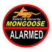 Mongoose CANBUS alarm UPGRADE+ SHOCK SENSOR+B-B-SIREN - LX2001 - Homewares, Outdoor, Phone Accessories, Cases, Speakers, Headphones + More -