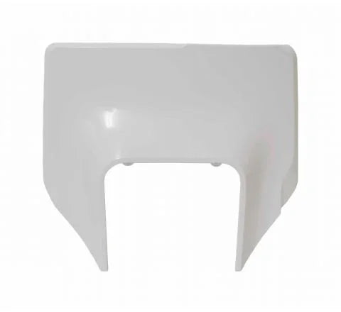 *HEADLIGHT SURROUND RTECH MADE IN ITALY HUSQVARNA TE150I TE250I TE300I FE250 FE350 FE450 FE501 2020 - LX2001 - Homewares, Outdoor, Phone Accessories, Cases, Speakers, Headphones + More -