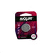 MAXLIFE_CR2450_LITHIUM_BUTTON_CELL_BATTERY_BAT2450_PROFILE_PIC_S66KSWDESDY0.jpg