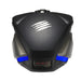 Mad Catz B.A.T. 6+ Wired Gaming Mouse - LX2001 - Homewares, Outdoor, Phone Accessories, Cases, Speakers, Headphones + More -