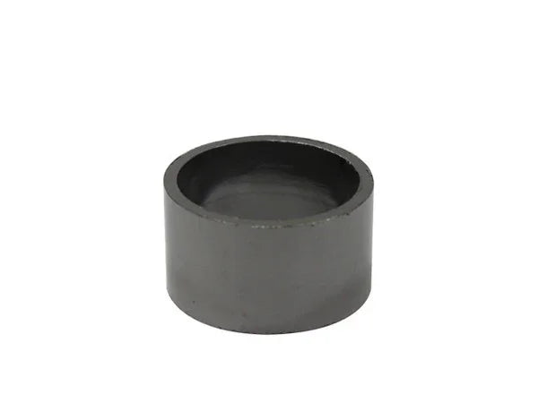 EXHAUST HEADER TO MUFFLER GASKET HONDA CRF150R CRF250R CRF250X XR250 XR400 OD 44.5X38.4X25MM - LX2001 - Homewares, Outdoor, Phone Accessories, Cases, Speakers, Headphones + More -