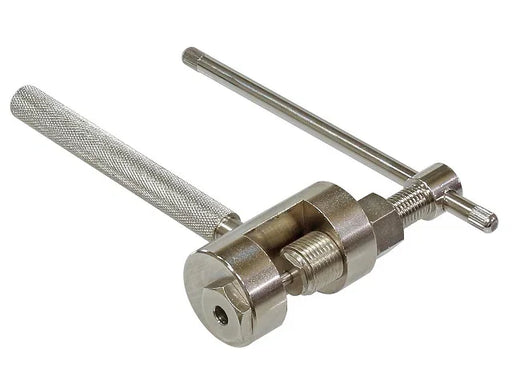 MOTORCYCLE CHAIN BREAKER PSYCHIC ADAPTERS TO FIT 420 428 520525530 &amp; 630 CHAIN ZINC PLATED - LX2001 - Homewares, Outdoor, Phone Accessories, Cases, Speakers, Headphones + More -