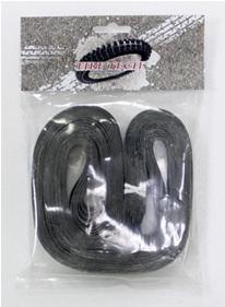 RIM BAND 10PACK 16 INCH - LX2001 - Homewares, Outdoor, Phone Accessories, Cases, Speakers, Headphones + More -